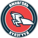 Өмнөговийн Хүлэгүүд багийн лого